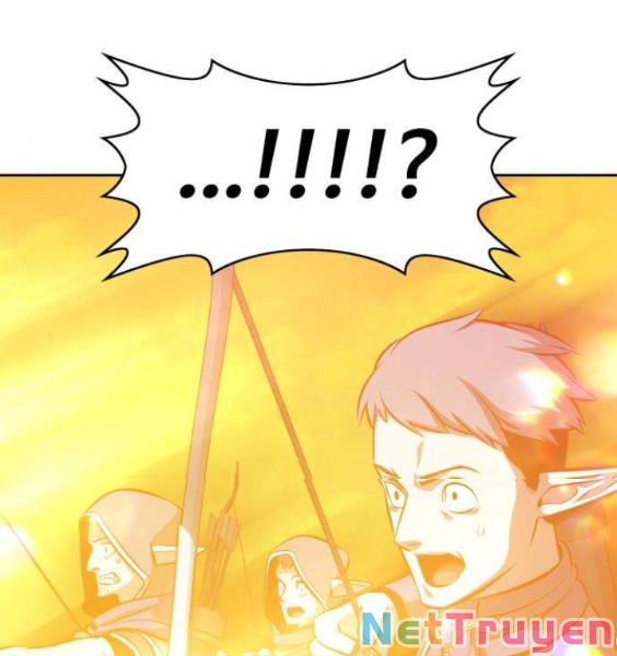 Gậy Gỗ Cấp 99+ chapter 3.1 171