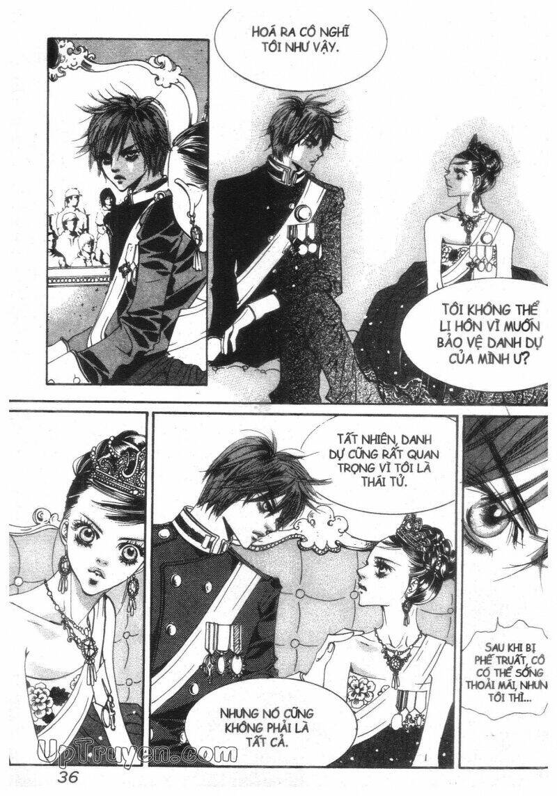 hoàng cung chapter 8 37