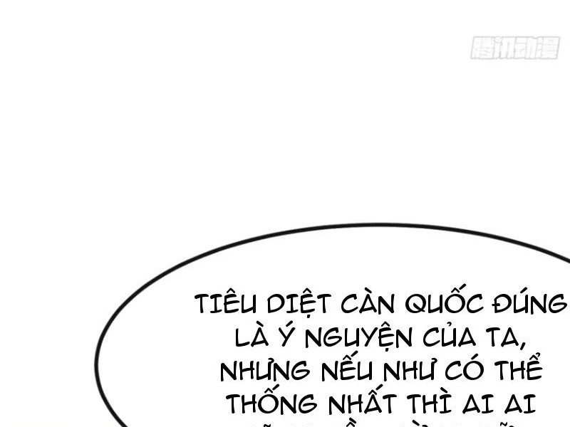 không cẩn thận, lưu danh muôn thủa chapter 87 30