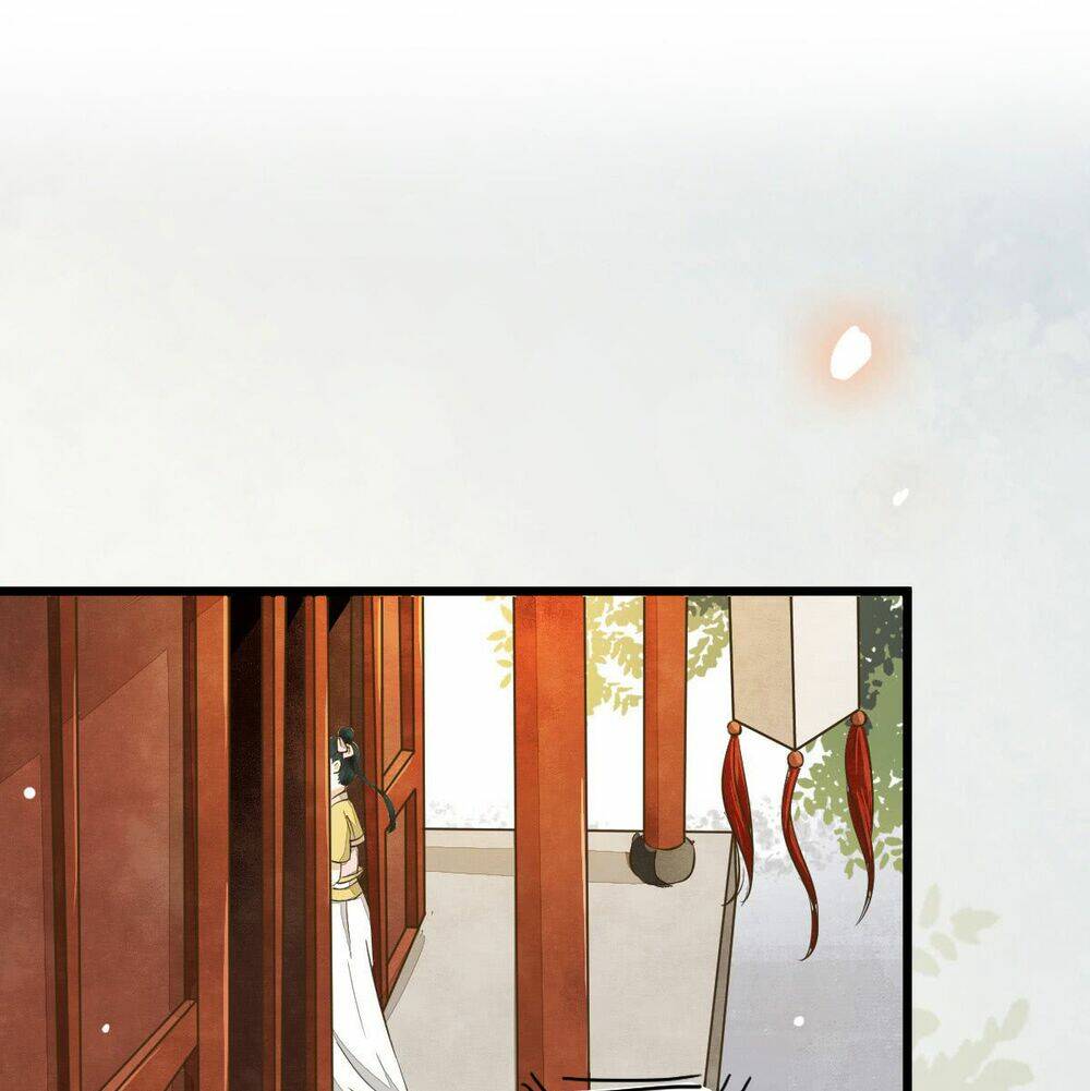 sát thủ vương phi không dễ chọc chapter 4 7