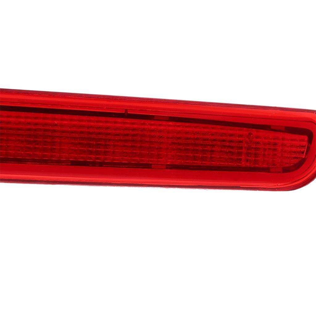 LED High Level Rear Brake Lamp Stop Lamp 7E0945097A For   T5 T6