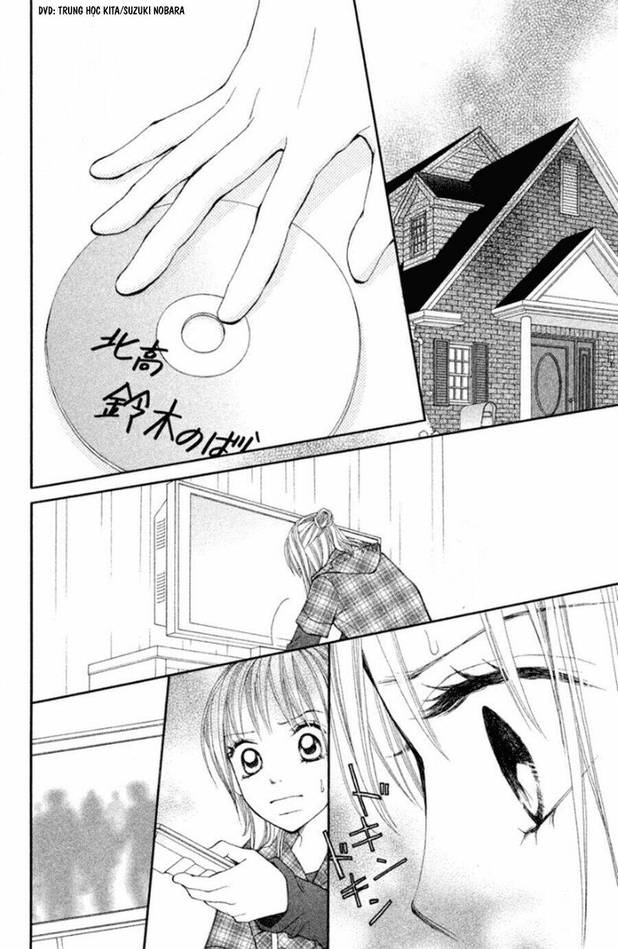 inochi chapter 13 34