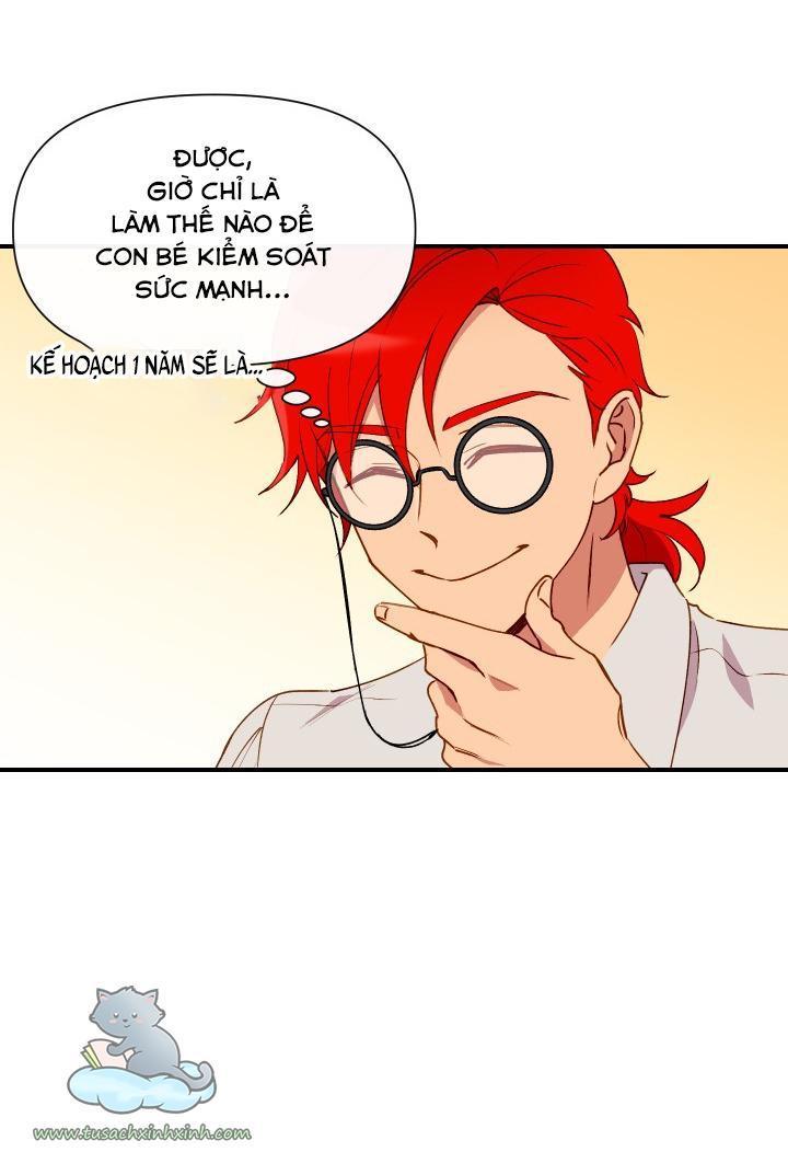 công nương khế ước của gia tộc công tước quái vật chapter 23 7