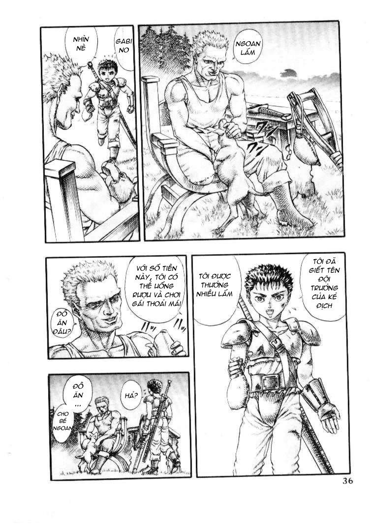kiếm sĩ đen chapter 10 32