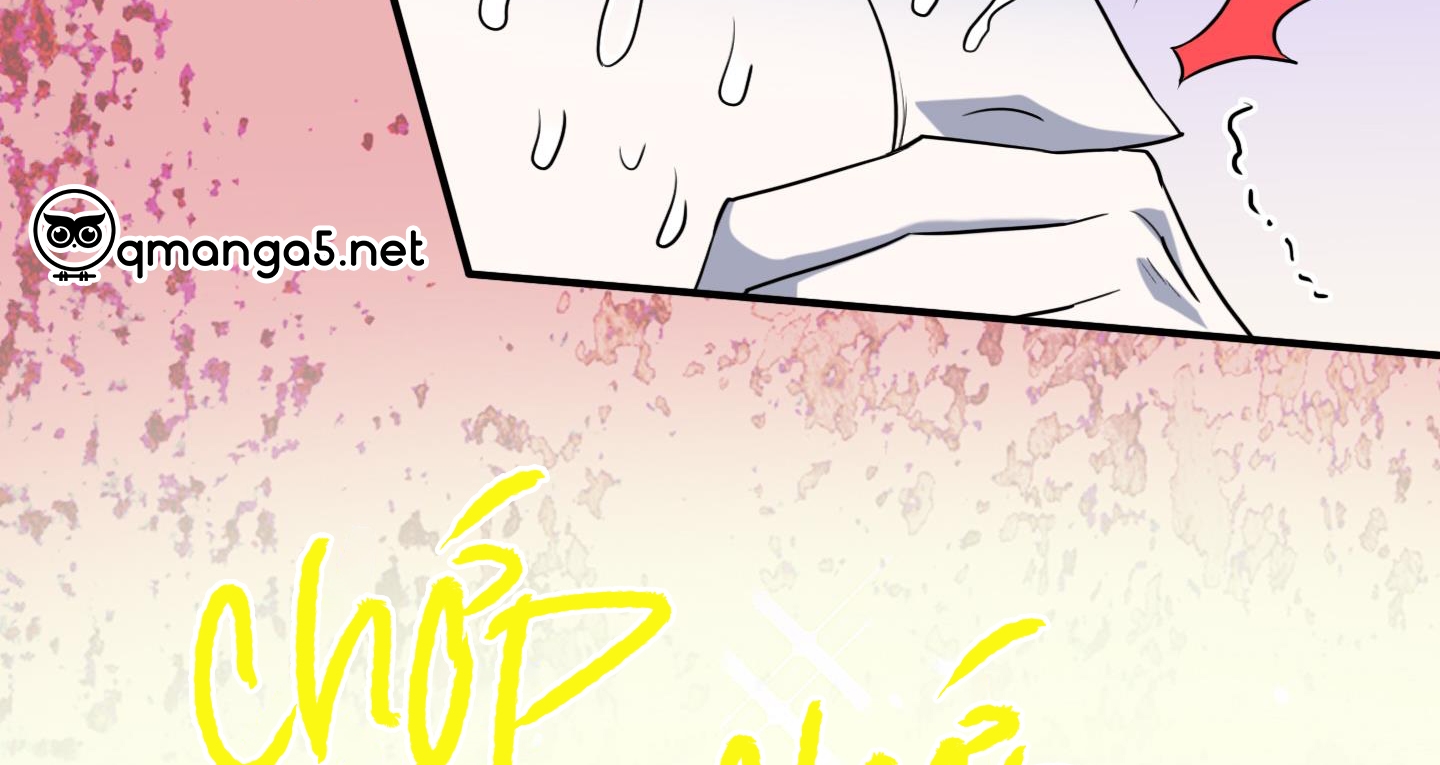 dear door chapter 154 129