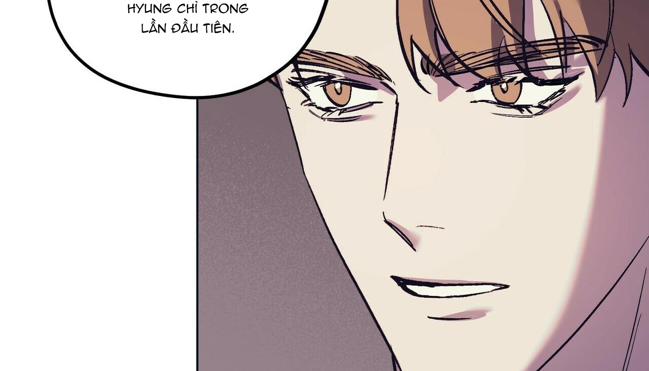 chàng dâu nhà họ kang chapter 18 140