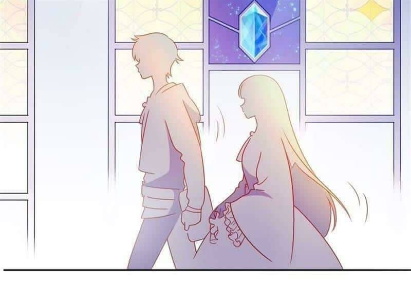 vân tưởng chi ca chapter 1 114