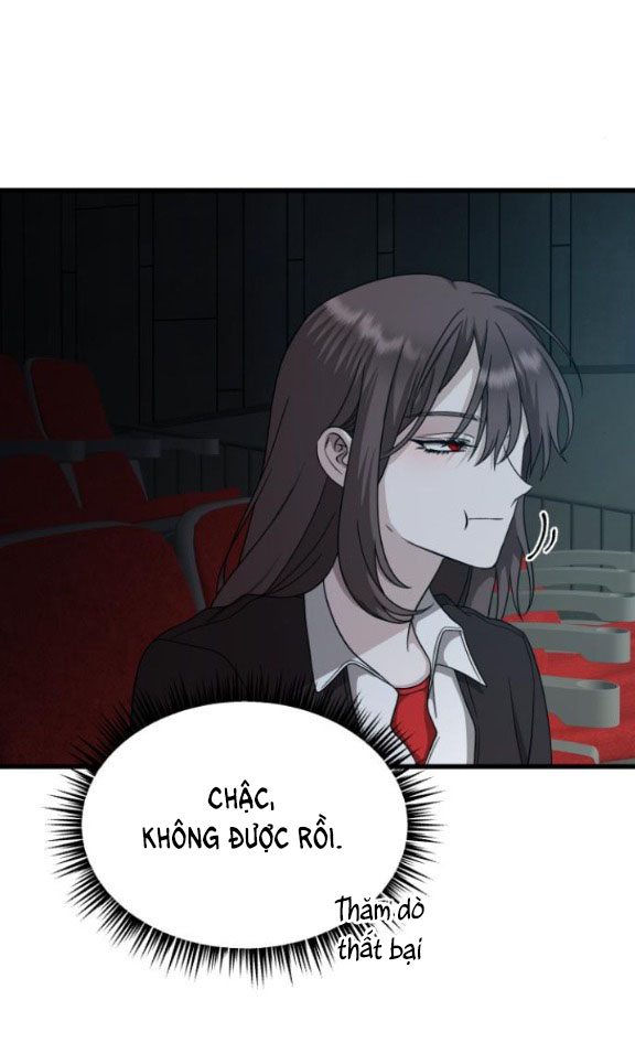 đánh cắp so hee chapter 23.2 13