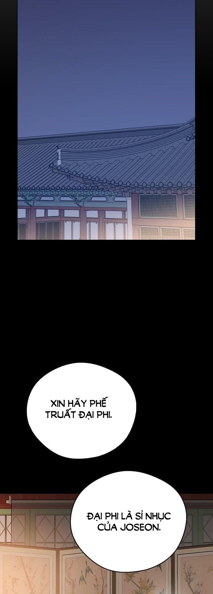 nhân duyên kiếp trước chapter 77.1 2