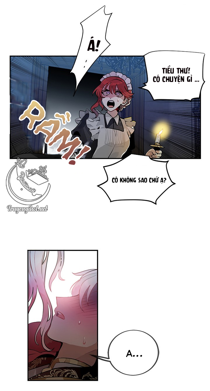 xin hãy cho tôi về nhà chapter 3.1 24