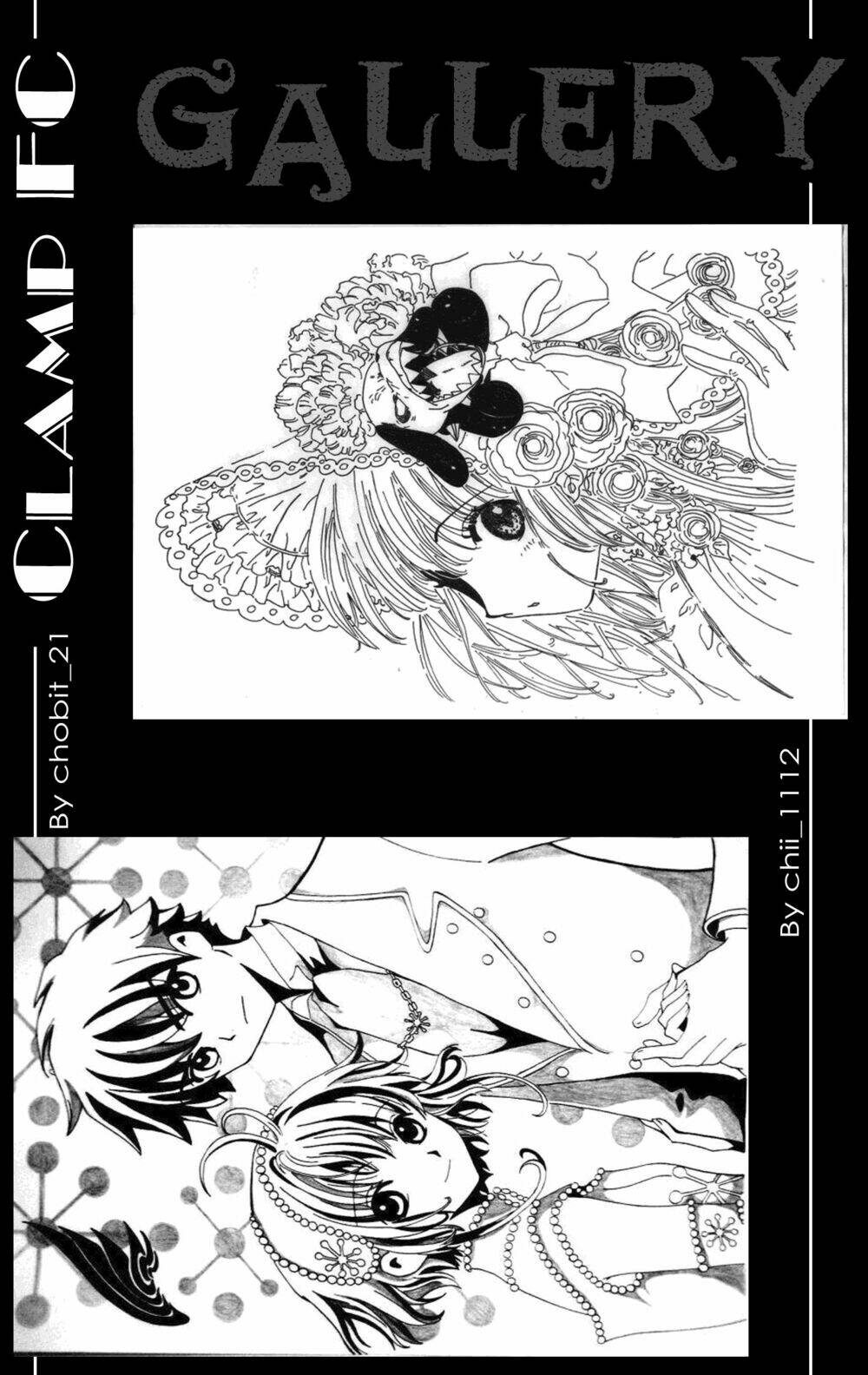 sora gura chapter 4 36