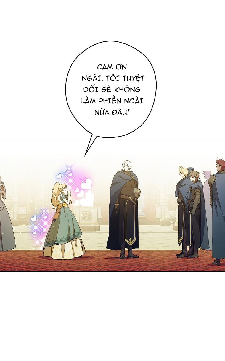 phương pháp khiến chồng đứng về phía của tôi chapter 9 12