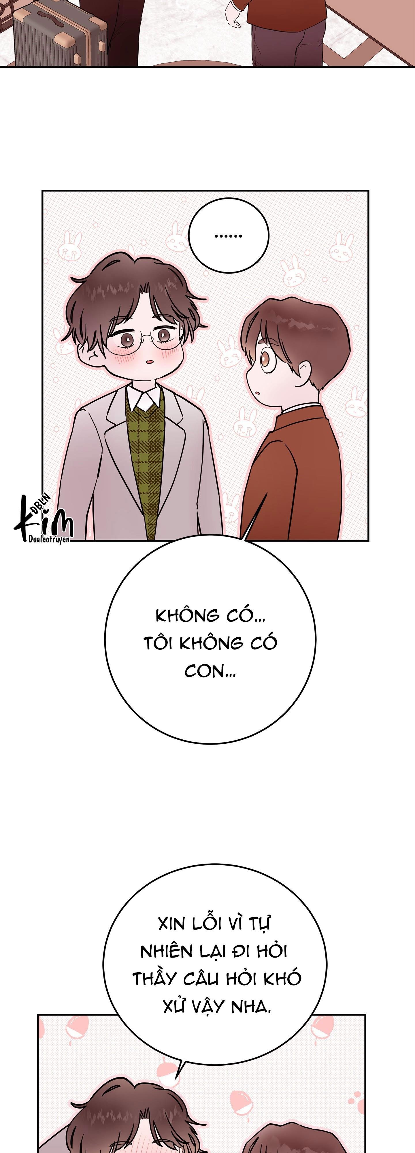 em trai vợ thật nguy hiểm chapter 36 28