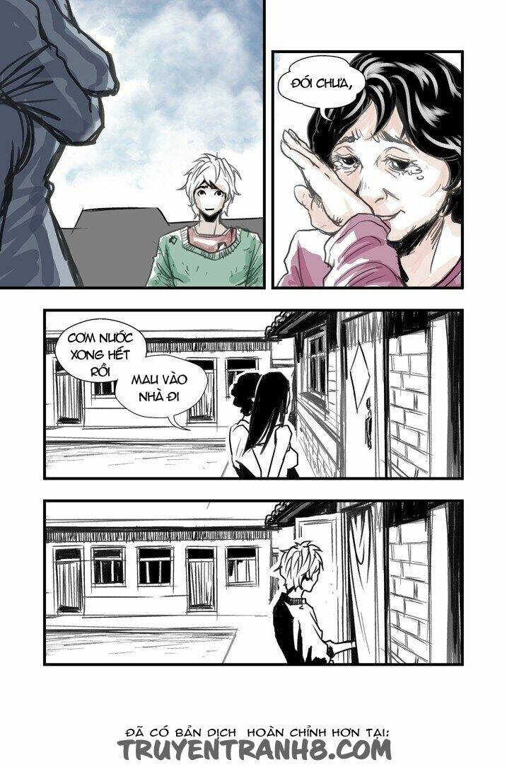 thâu hoan chapter 12 6