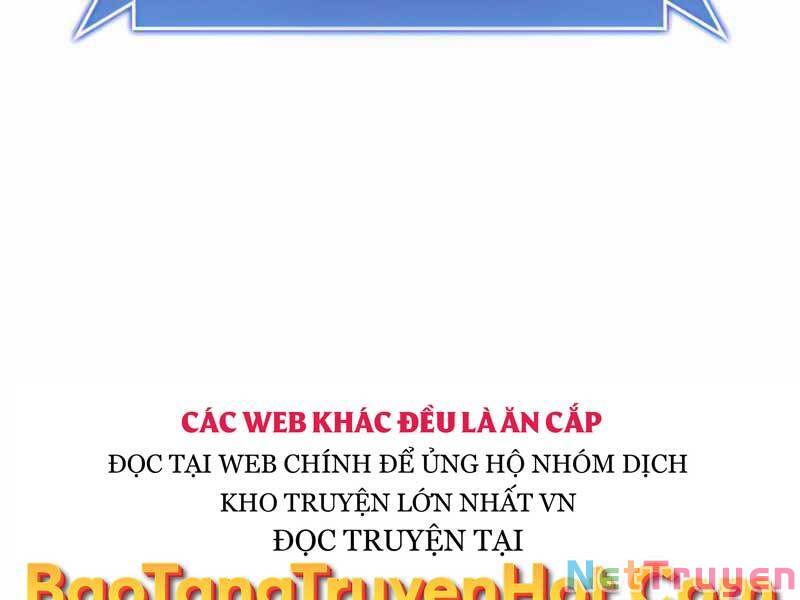 kim giáp đồ long chapter 21 56