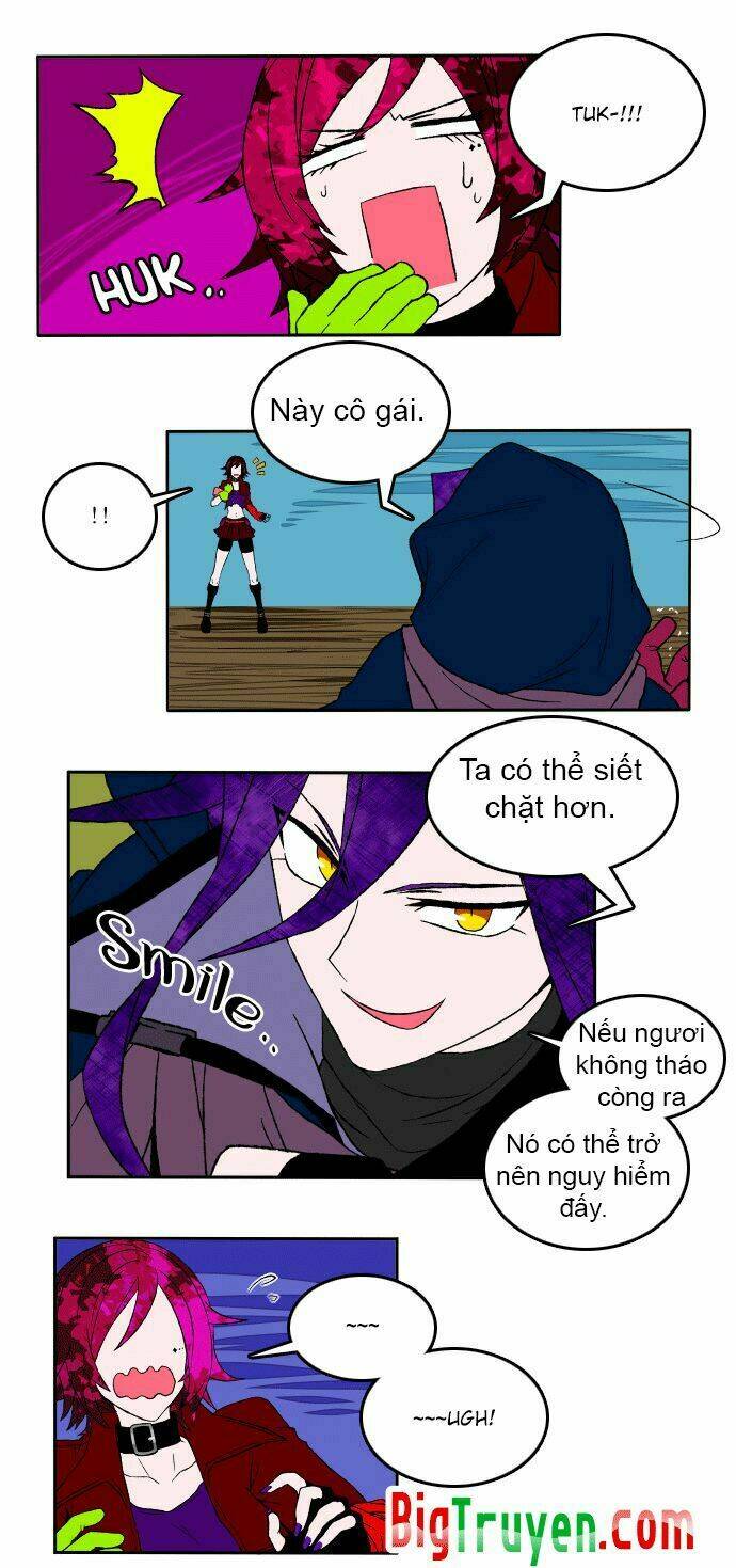 niflheim chapter 4 12