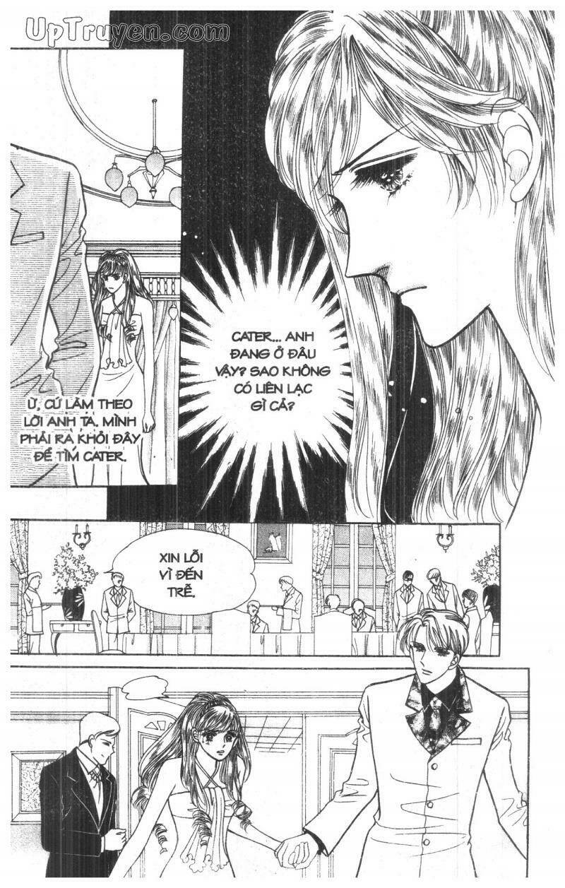 lao xao tuổi ngọc chapter 8 11