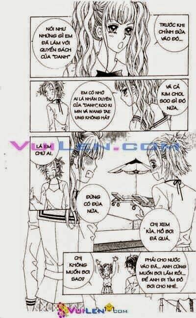 cặp đôi kỳ lạ chapter 3 162