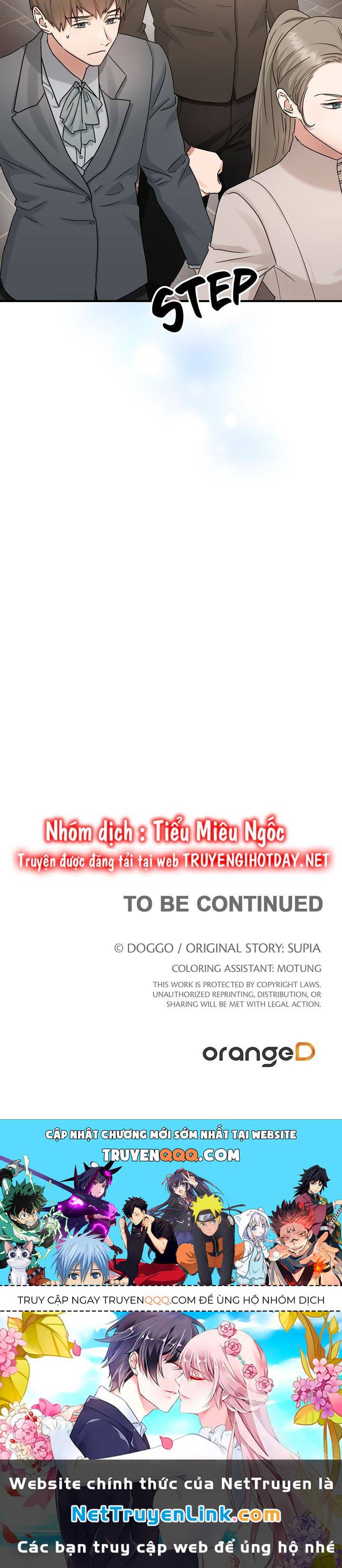 người thừa kế chapter 63 34