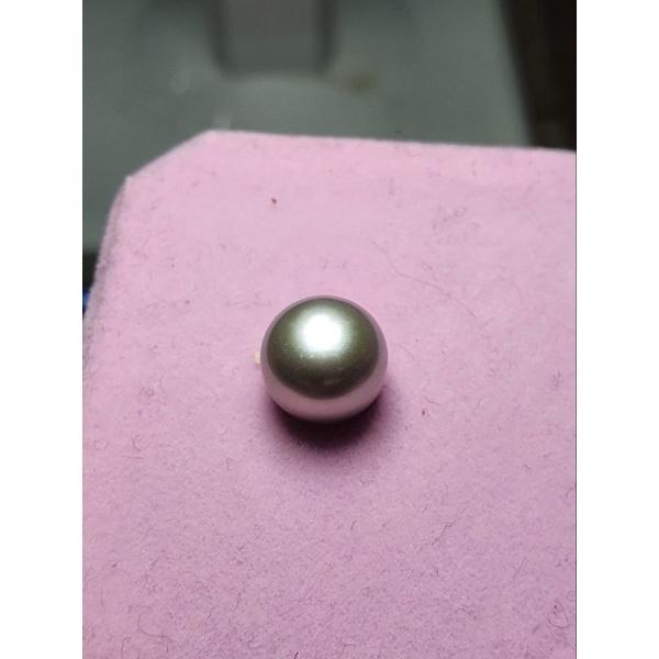 131- ĐÁ PEARL NƯỚC NGỌT (THIÊN NHIÊN)