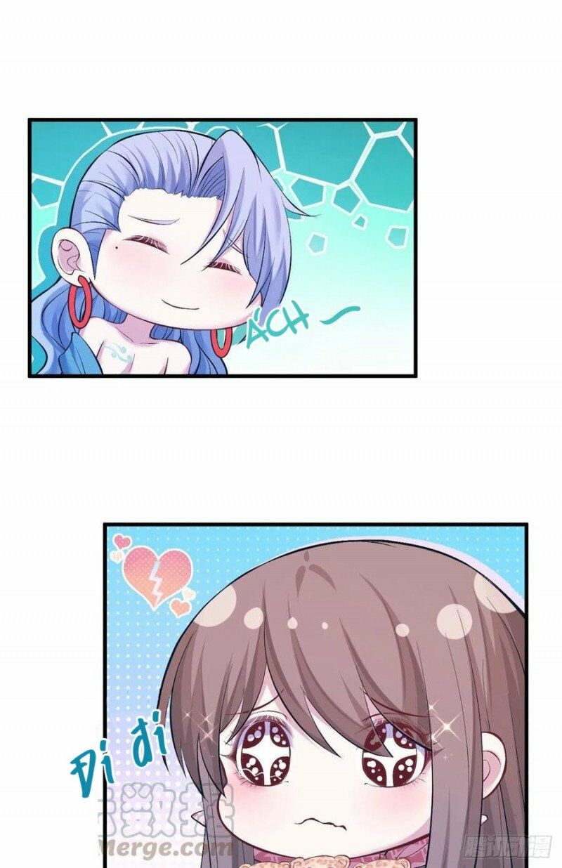 [16+] thảnh thơi thú thế chủng chủng điền, sinh sinh tể chapter 227 21