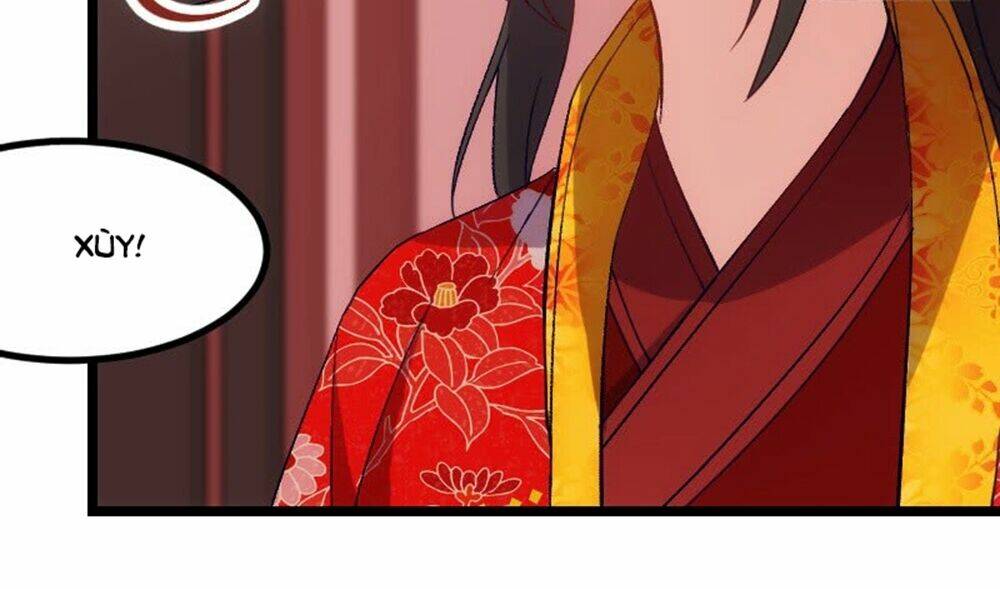 tôi ở dị giới khai ngư đường chapter 43 19