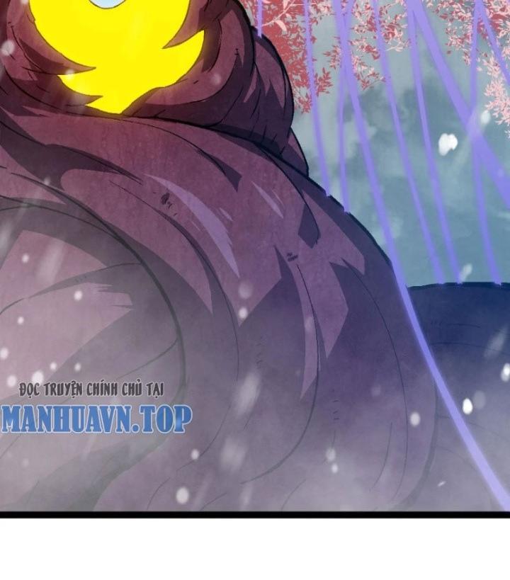 từ cây cổ thụ bắt đầu tiến hóa chapter 88 74