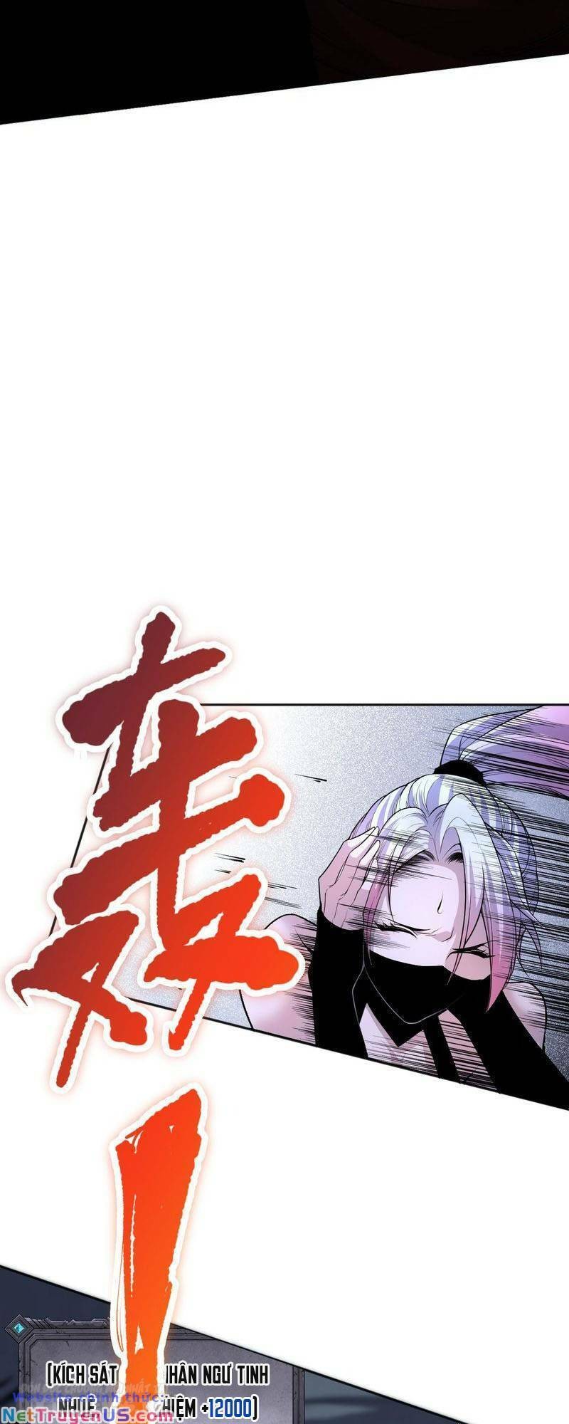 tử linh pháp sư! ta chính là thiên tài chapter 19 14