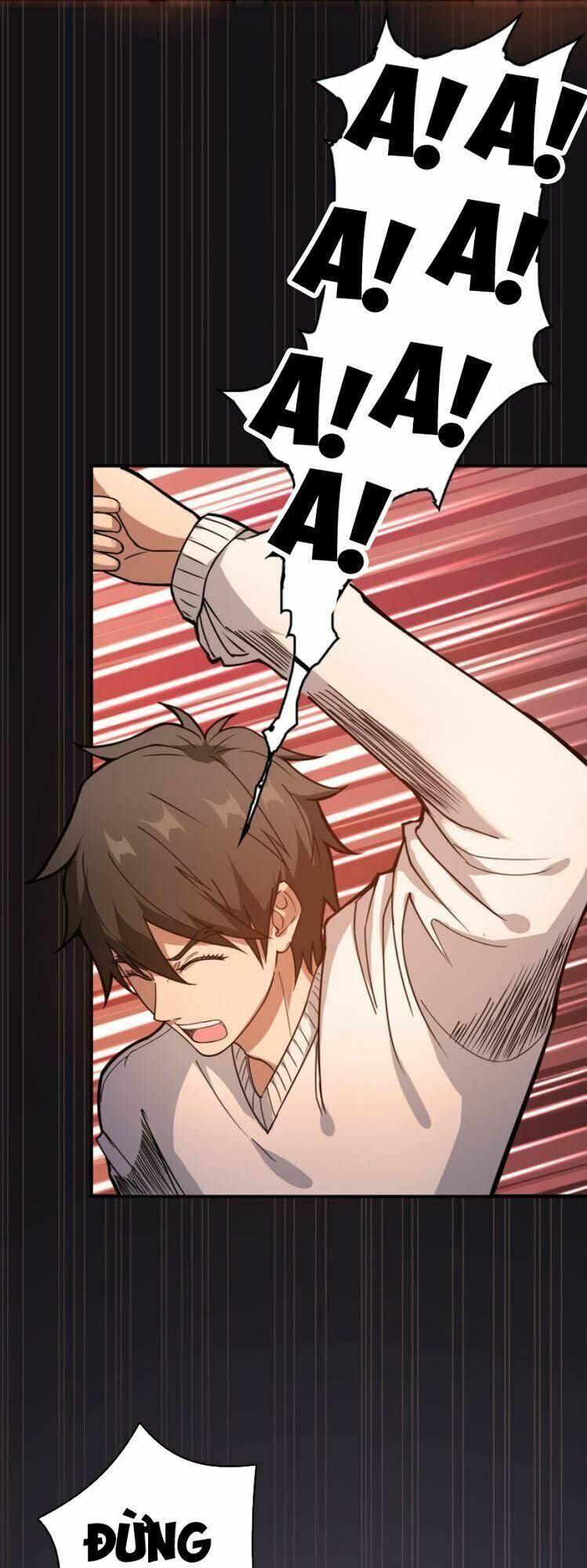 god slayer chapter 3 46