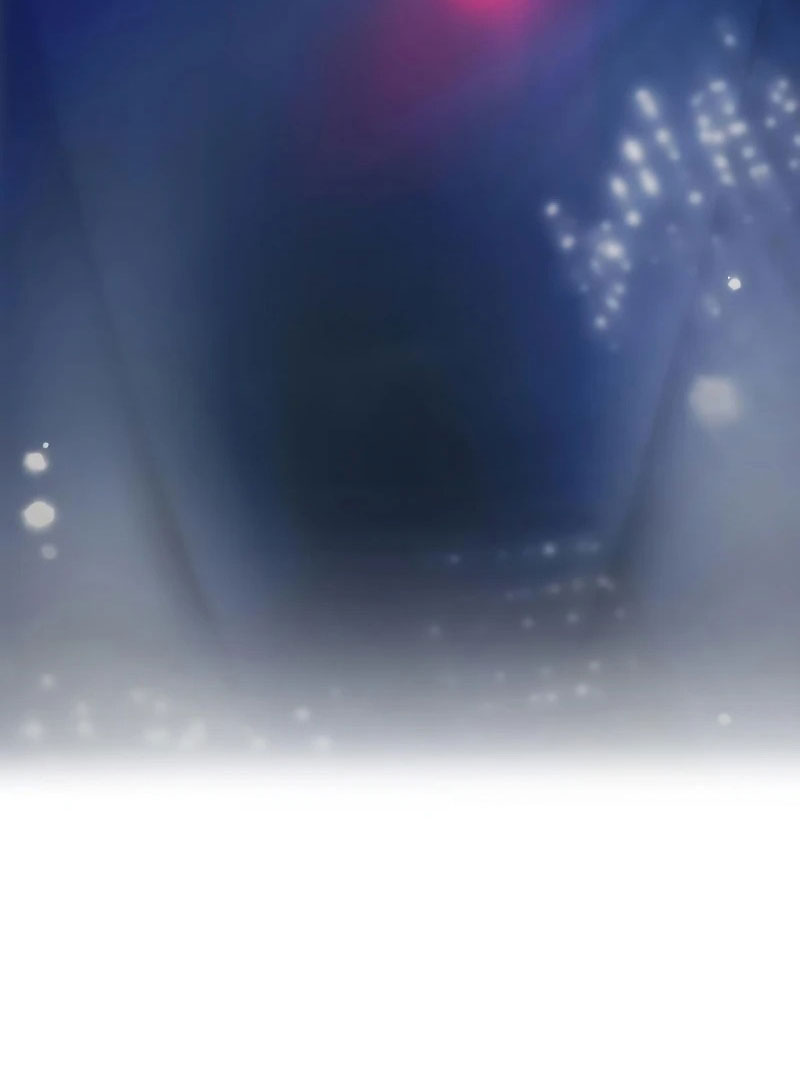 không thể thoát ra khỏi bộ phim kịch tính chapter 25.2 2