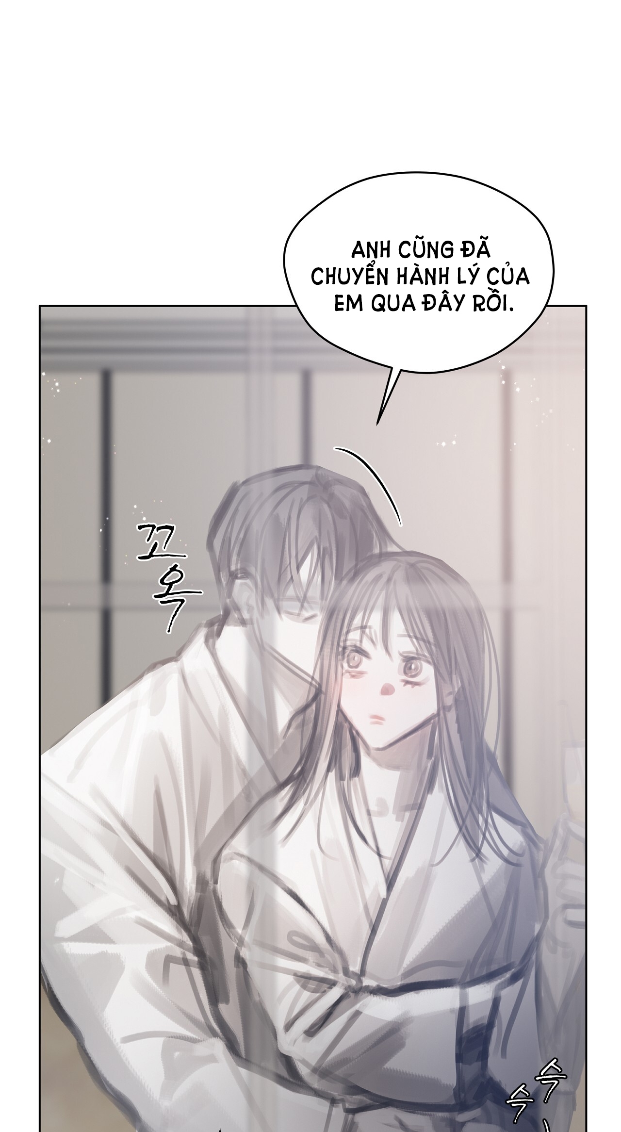 doppio senso chapter 78.2 7