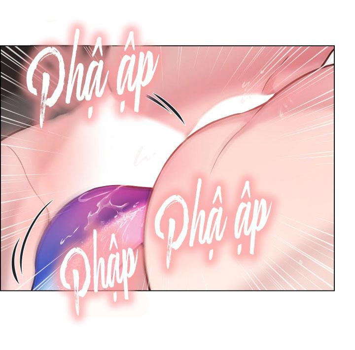 thực vật trị liệu chapter 3 7