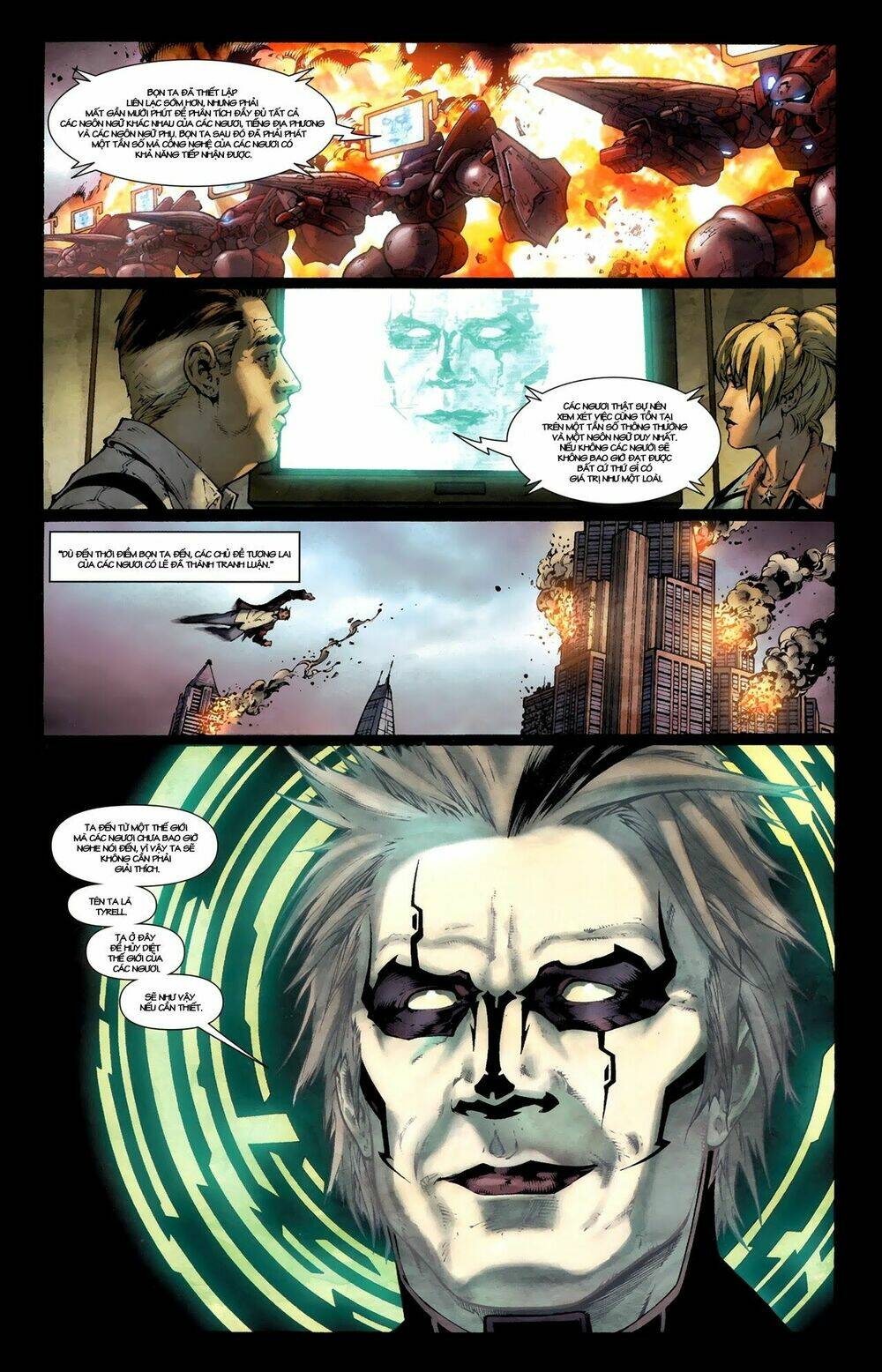 superman earth one chapter 1 61