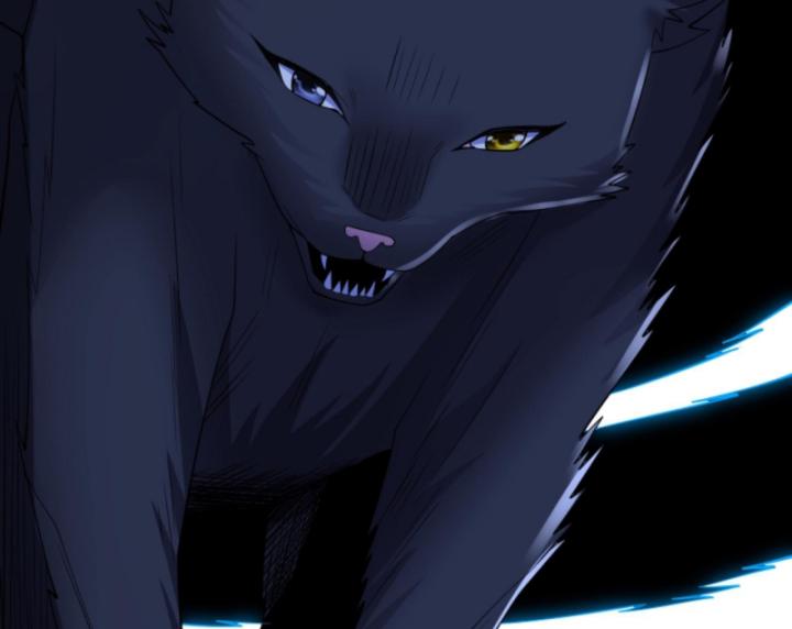 học cùng em gái, tôi bất cẩn vô địch rồi chapter 199 59