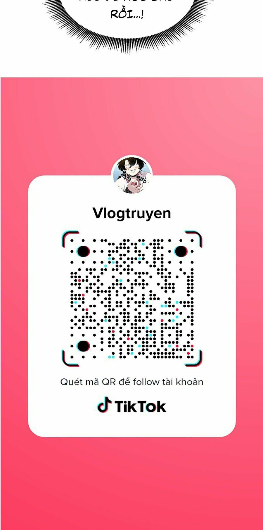 huyền thoại game thủ - tái xuất chapter 23 80