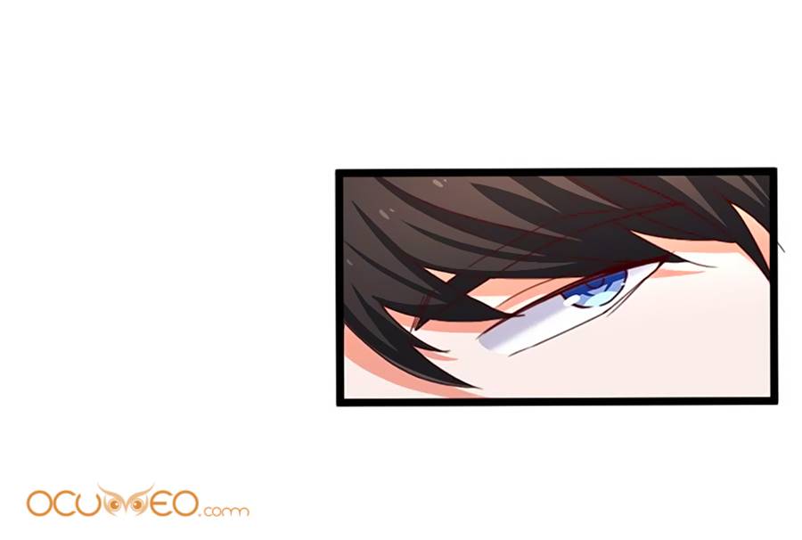 nhật ký báo thù của thiên kim hai mặt chapter 2 30