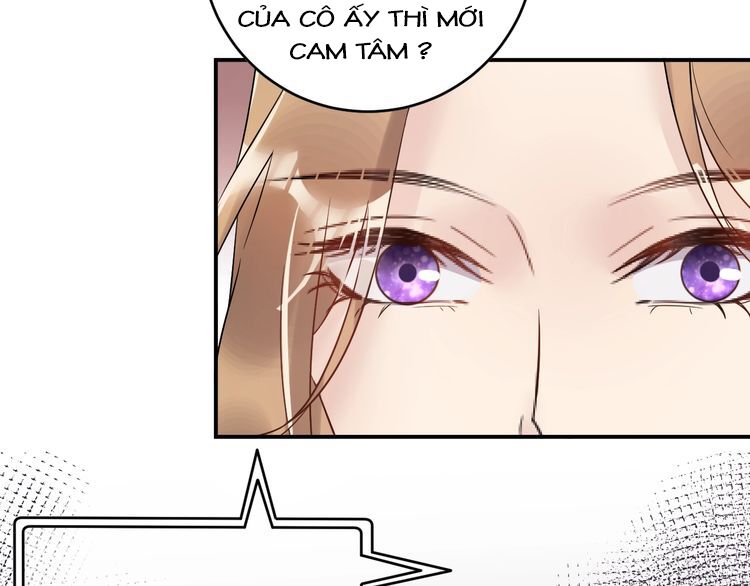 trọng sinh chi ức vạn ảnh hậu yếu thượng vị chapter 86 26