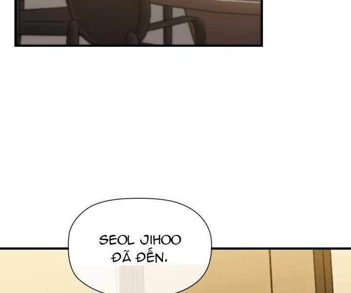 khát vọng trỗi dậy chapter 81 152