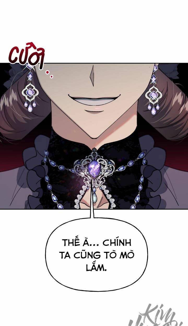 tế phẩm công chúa chapter 25 23