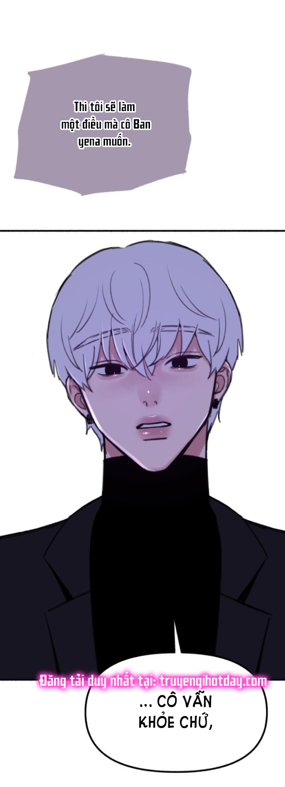 nàng thơ nổi tiếng - nàng thơ myung chapter 46.2 31