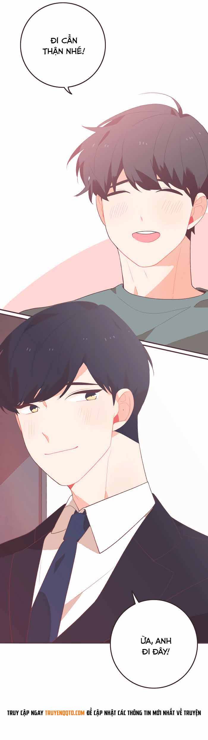 last paradise chapter 50.5 19