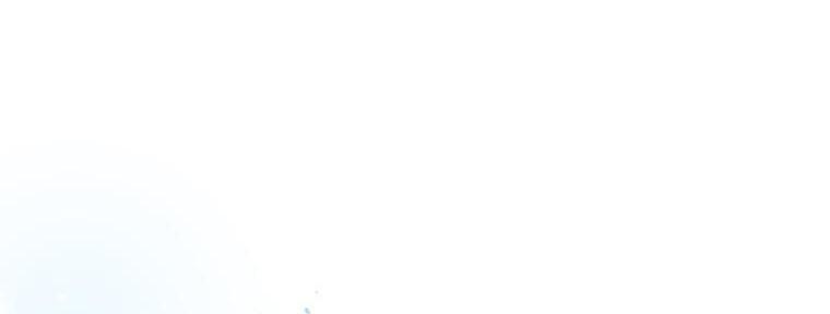 mặt trăng quỷ chapter 48 52