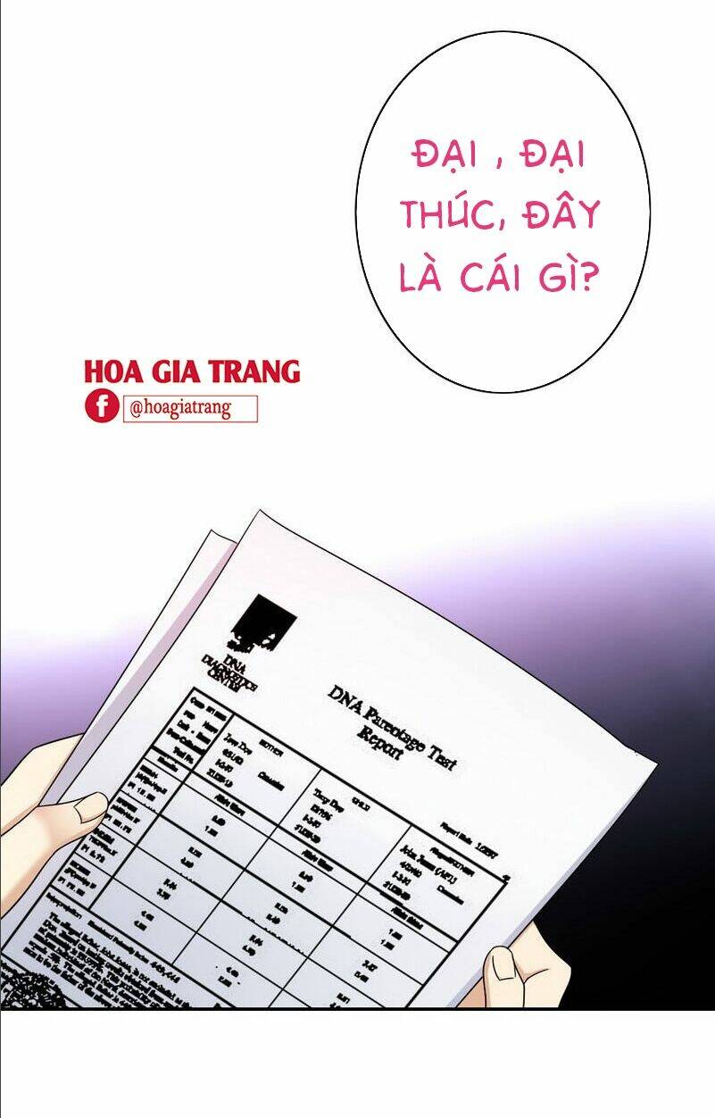 phục thù thiếu gia tiểu điềm thê chapter 59 24