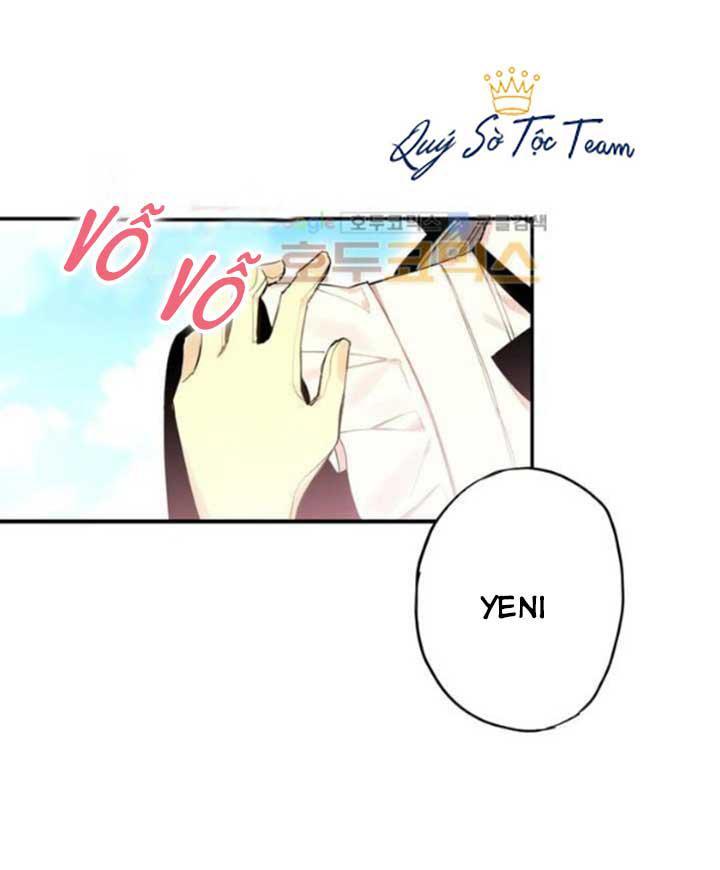 trọng sinh trở thành hoàng phi chapter 26 13