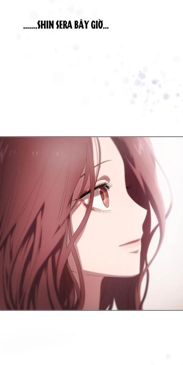 không thể thoát ra khỏi bộ phim kịch tính chapter 15.2 62