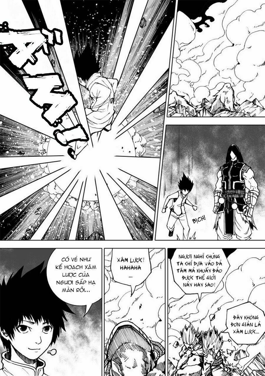 rakshasa street chapter 9 16