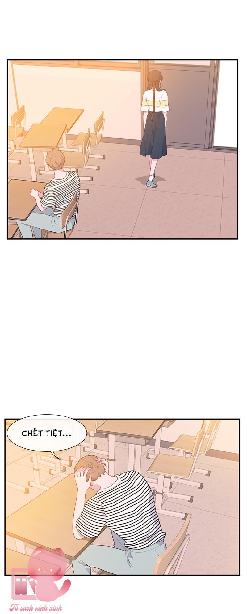 về bên anh chapter 47 17