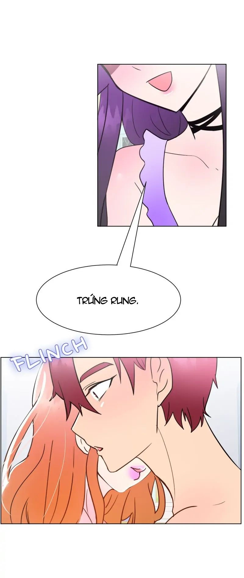 chào mừng đến với clb ốc đảo chapter 10.1 30