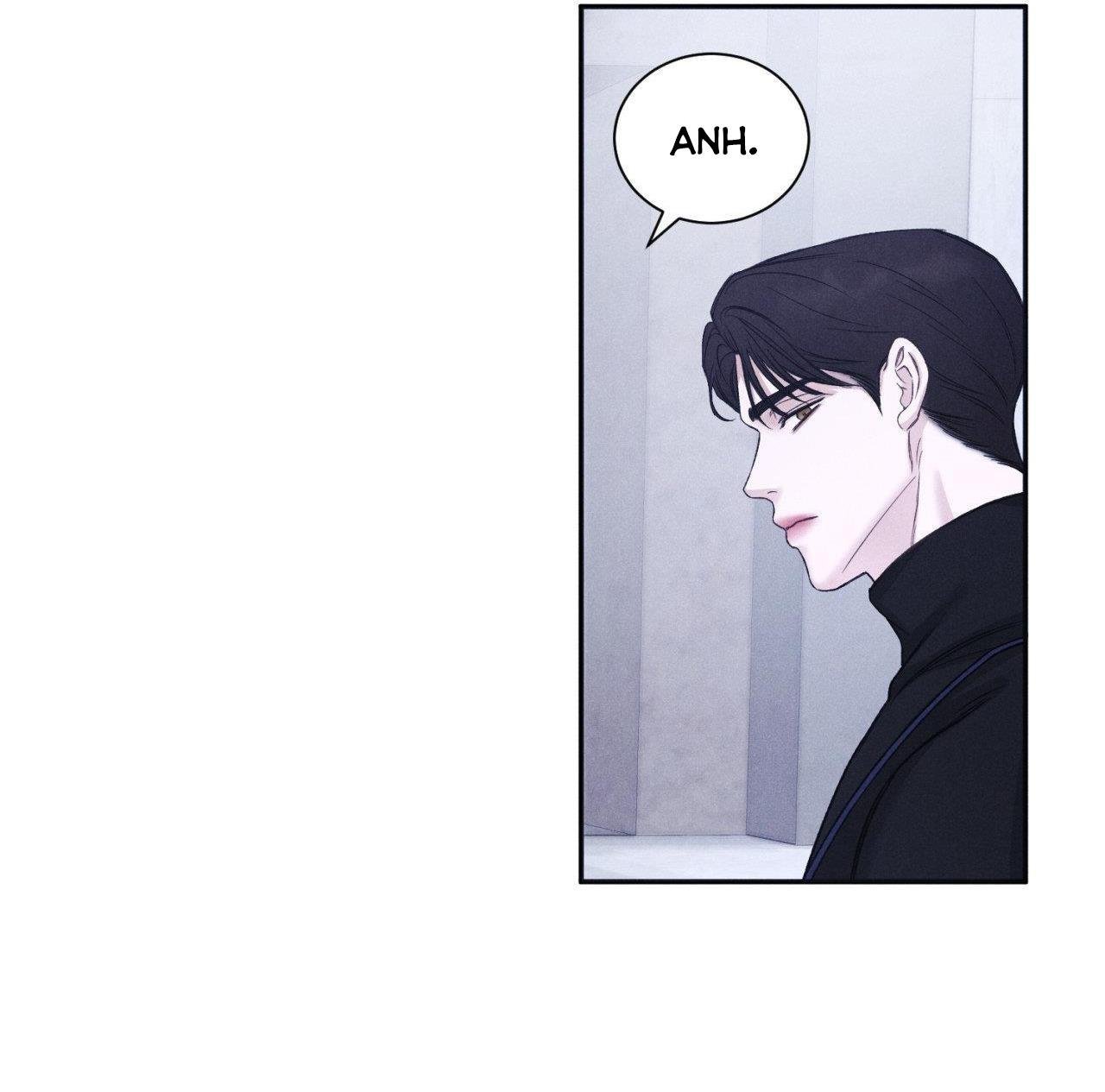 ân huệ chapter 3 9