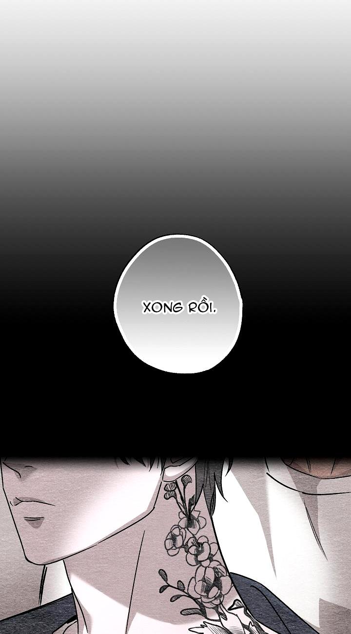 chạm vào em chapter 9 32